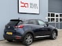 Mazda CX-3 2.0 SkyActiv-G 120 GT-M Navigatie/Camera.