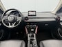 Mazda CX-3 2.0 SkyActiv-G 120 GT-M Navigatie/Camera.