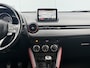 Mazda CX-3 2.0 SkyActiv-G 120 GT-M Navigatie/Camera.