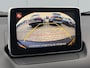 Mazda CX-3 2.0 SkyActiv-G 120 GT-M Navigatie/Camera.