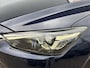 Mazda CX-3 2.0 SkyActiv-G 120 GT-M Navigatie/Camera.