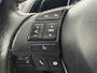 Mazda CX-3 2.0 SkyActiv-G 120 GT-M Navigatie/Camera.