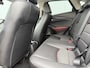 Mazda CX-3 2.0 SkyActiv-G 120 GT-M Navigatie/Camera.