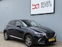Mazda CX-3 2.0 SkyActiv-G 120 GT-M Navigatie/Camera.