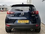 Mazda CX-3 2.0 SkyActiv-G 120 GT-M Navigatie/Camera.