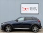 Mazda CX-3 2.0 SkyActiv-G 120 GT-M Navigatie/Camera.