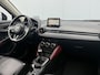 Mazda CX-3 2.0 SkyActiv-G 120 GT-M Navigatie/Camera.