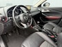 Mazda CX-3 2.0 SkyActiv-G 120 GT-M Navigatie/Camera.