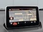 Mazda CX-3 2.0 SkyActiv-G 120 GT-M Navigatie/Camera.