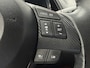 Mazda CX-3 2.0 SkyActiv-G 120 GT-M Navigatie/Camera.