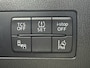 Mazda CX-3 2.0 SkyActiv-G 120 GT-M Navigatie/Camera.