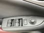 Mazda CX-3 2.0 SkyActiv-G 120 GT-M Navigatie/Camera.
