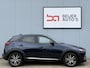 Mazda CX-3 2.0 SkyActiv-G 120 GT-M Navigatie/Camera.