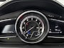 Mazda CX-3 2.0 SkyActiv-G 120 GT-M Navigatie/Camera.