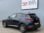Mazda CX-3 2.0 SkyActiv-G 120 GT-M Navigatie/Camera.