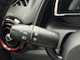 Mazda CX-3 2.0 SkyActiv-G 120 GT-M Navigatie/Camera.