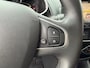 Renault Clio 0.9 TCE LIMITED NAVI AIRCO PDC LMV