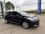 Renault Clio 0.9 TCE LIMITED NAVI AIRCO PDC LMV