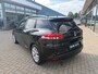 Renault Clio 0.9 TCE LIMITED NAVI AIRCO PDC LMV