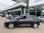 Renault Clio 0.9 TCE LIMITED NAVI AIRCO PDC LMV