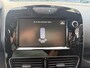 Renault Clio 0.9 TCE LIMITED NAVI AIRCO PDC LMV