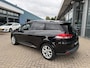 Renault Clio 0.9 TCE LIMITED NAVI AIRCO PDC LMV