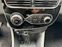 Renault Clio 0.9 TCE LIMITED NAVI AIRCO PDC LMV