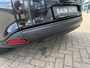 Renault Clio 0.9 TCE LIMITED NAVI AIRCO PDC LMV