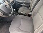 Renault Clio 0.9 TCE LIMITED NAVI AIRCO PDC LMV