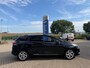 Renault Clio 0.9 TCE LIMITED NAVI AIRCO PDC LMV