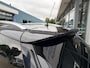 Renault Clio 0.9 TCE LIMITED NAVI AIRCO PDC LMV