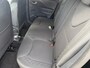 Renault Clio 0.9 TCE LIMITED NAVI AIRCO PDC LMV