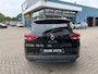 Renault Clio 0.9 TCE LIMITED NAVI AIRCO PDC LMV
