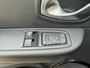 Renault Clio 0.9 TCE LIMITED NAVI AIRCO PDC LMV