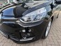 Renault Clio 0.9 TCE LIMITED NAVI AIRCO PDC LMV