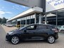 Renault Clio 0.9 TCE LIMITED NAVI AIRCO PDC LMV