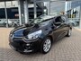 Renault Clio 0.9 TCE LIMITED NAVI AIRCO PDC LMV