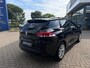 Renault Clio 0.9 TCE LIMITED NAVI AIRCO PDC LMV