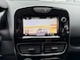 Renault Clio 0.9 TCE LIMITED NAVI AIRCO PDC LMV