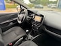 Renault Clio 0.9 TCE LIMITED NAVI AIRCO PDC LMV