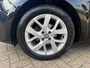 Renault Clio 0.9 TCE LIMITED NAVI AIRCO PDC LMV
