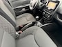 Renault Clio 0.9 TCE LIMITED NAVI AIRCO PDC LMV