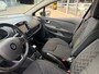 Renault Clio 0.9 TCE LIMITED NAVI AIRCO PDC LMV