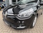 Renault Clio 0.9 TCE LIMITED NAVI AIRCO PDC LMV