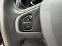 Renault Clio 0.9 TCE LIMITED NAVI AIRCO PDC LMV