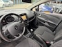 Renault Clio 0.9 TCE LIMITED NAVI AIRCO PDC LMV