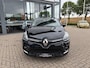 Renault Clio 0.9 TCE LIMITED NAVI AIRCO PDC LMV