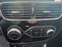 Renault Clio 0.9 TCE LIMITED NAVI AIRCO PDC LMV
