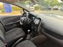 Renault Clio 0.9 TCE LIMITED NAVI AIRCO PDC LMV