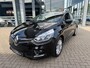 Renault Clio 0.9 TCE LIMITED NAVI AIRCO PDC LMV